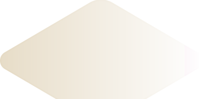 Beige Shape