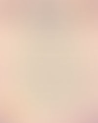 Positivity for the New Year!