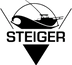 Steiger Logo