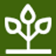 Atl Pro Landscaping logo