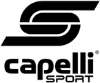 Capelli Sport