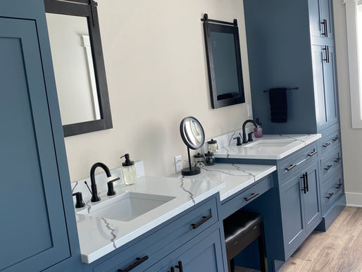 Stone Maintenance: Essential Tips for Longevity and Aesthetic Appeal