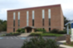 building.jpeg