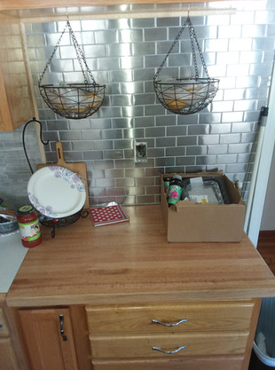 Resized_20180323_102145.jpeg