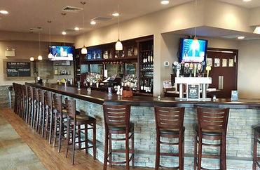 Woodstone After 2.jpg