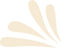 decorative_edited.png