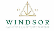 windsor.jpeg