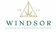 windsor.jpeg