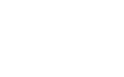 opieboylogowhite.png
