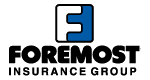 Foremost Insurance Group Logo