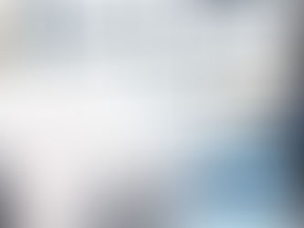 Why Your Vehicle Needs Professional Detailing After a Snowy Winter