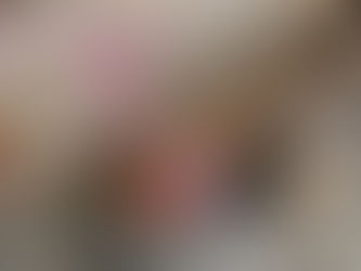 Hand Hewn Beams Fresh Out of the Kiln!