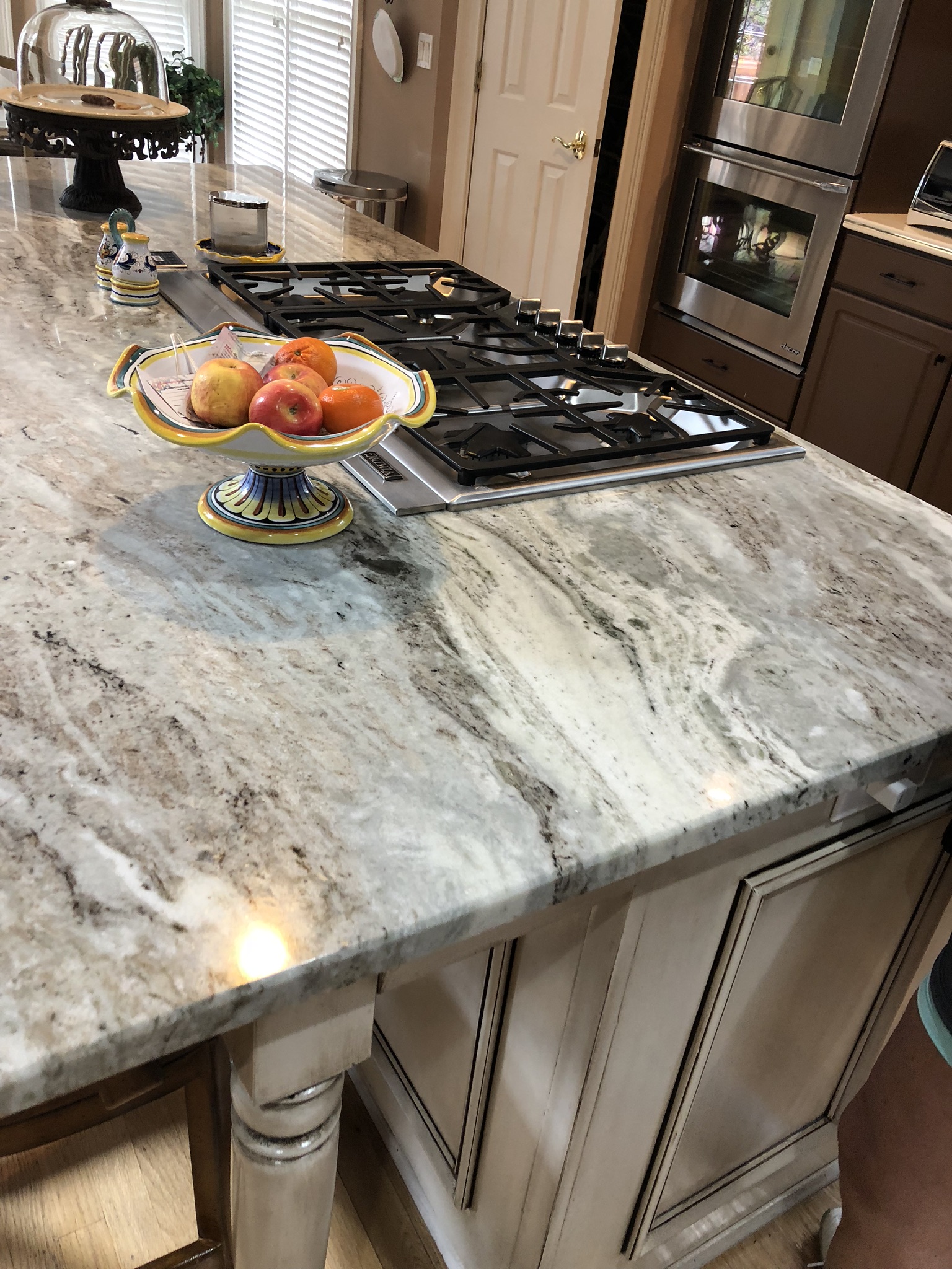 Carlitos Granite Granite Marble Countertops Woodstock Ga