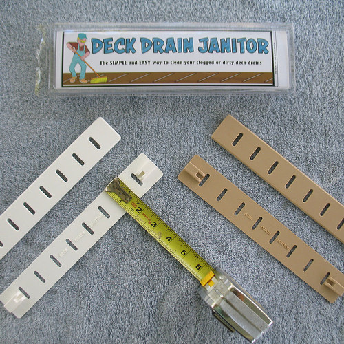 How To Clean Pool Deck Drains Pool Deck Drain Janitor