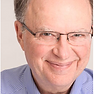 Meditation Guide Greg Schweitzer