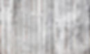 wood fence background.jpg