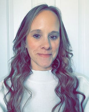Counselor Samantha Pastier