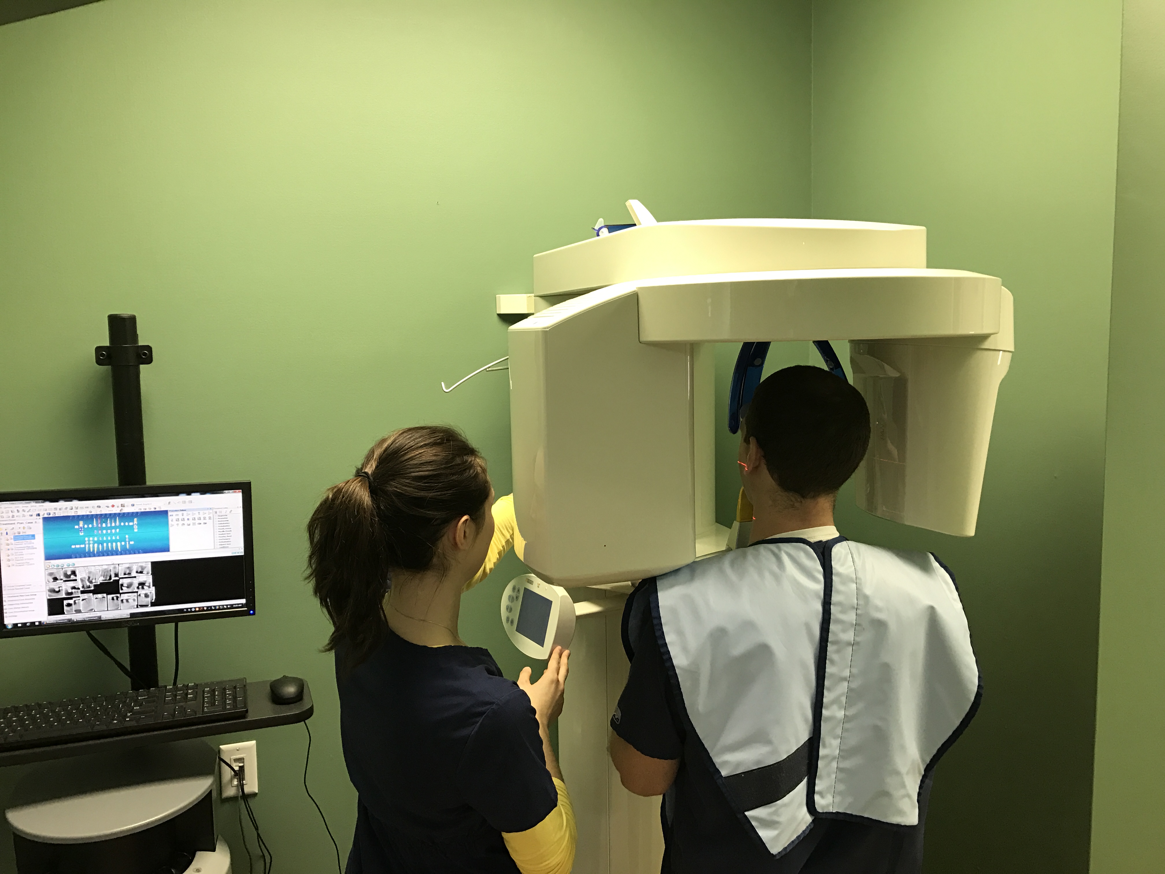 General Dentistry & Dental Care Walnutport, PA Professional Dental