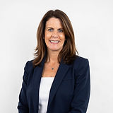 2nd white background full body blue suit (1).jpeg