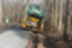 55df1d7c58023