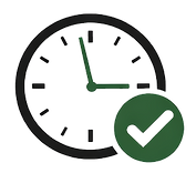 on time service.png