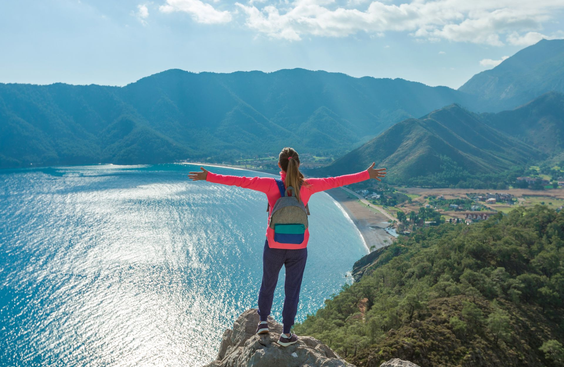 tirzepatide vs semaglutide dosage Semaglutide & Tirzepatide: Weight Loss in Rancho Santa Fe