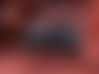 Crawl Space or Full-Height Basement for Your New Home? Insights from Yelinko Builders