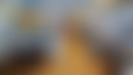 Boost Productivity With These Home Office Paint Colors