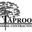 Writer: Taproot General Contracting