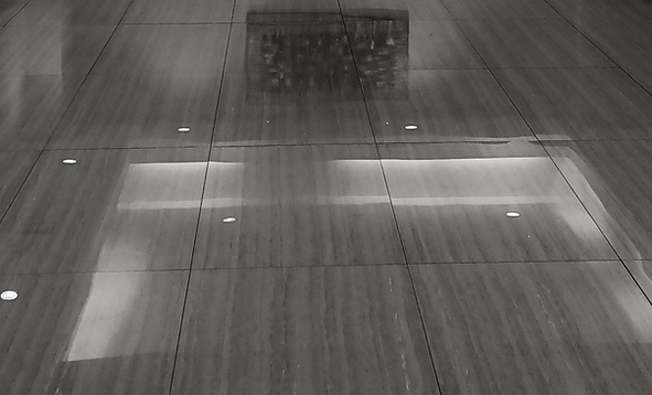 flooring bg.png