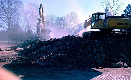 20210128_142102_HDR.jpg