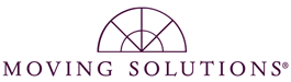 Moving Solutions Logo.gif