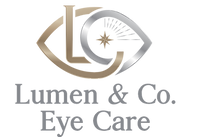 lumen logo(3).png