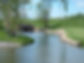 Services Commercial Installation - background image 1.jpeg