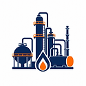 natural-gas-icon.png