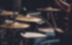 Drum Studio