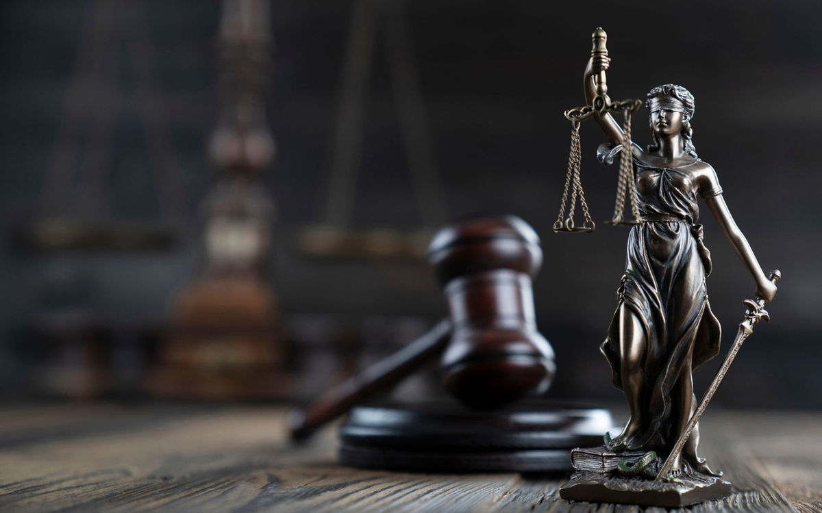 The Law Office of Neubia L. Harris
