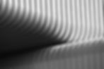 Gray Structure_edited.jpg
