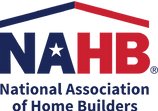 home-builders.png
