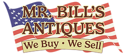 mrbills-logo.png