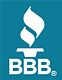 BBB Logo