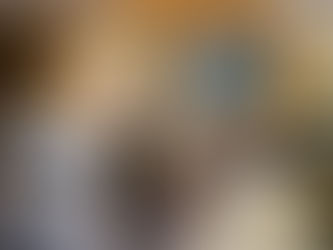 The Best Countertop Materials for Busy Families