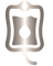 Color logo with background_edited_edited