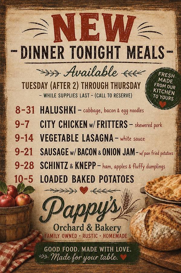 DinnerTonight.PNG
