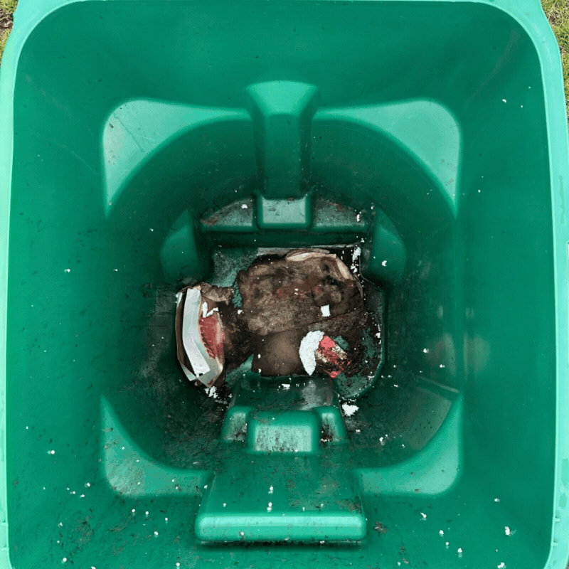 Before and After.gif