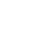 Electrical Design Icon