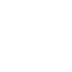 noun_Engine failure_963366.png