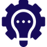 idea (1).png