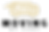 ree