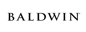 Baldwin Logo